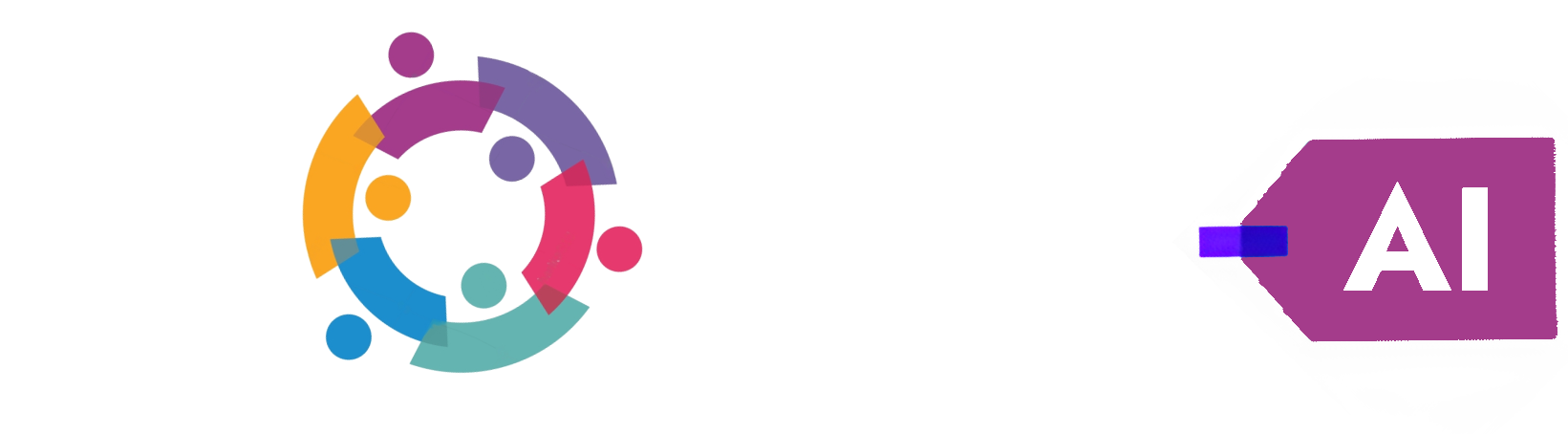 Wosky AI